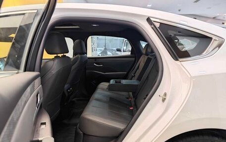 BYD Qin, 2025 год, 2 690 000 рублей, 27 фотография