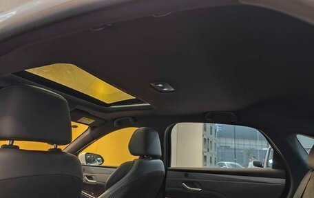 BYD Qin, 2025 год, 2 690 000 рублей, 29 фотография