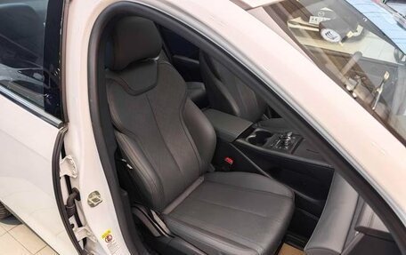 BYD Qin, 2025 год, 2 690 000 рублей, 31 фотография