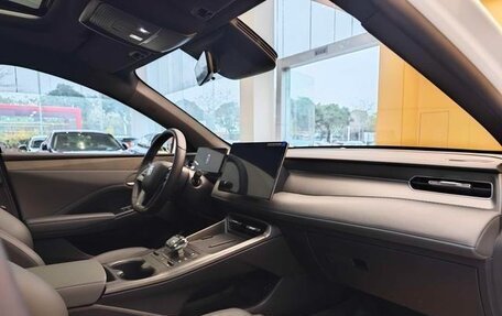 BYD Qin, 2025 год, 2 690 000 рублей, 30 фотография