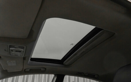 Nissan Teana, 2007 год, 590 000 рублей, 12 фотография