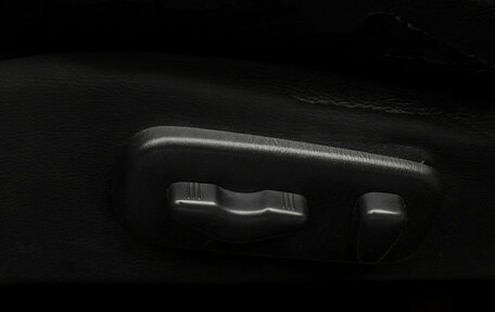 Nissan Teana, 2007 год, 590 000 рублей, 19 фотография