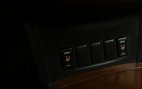 Nissan Teana, 2007 год, 590 000 рублей, 22 фотография