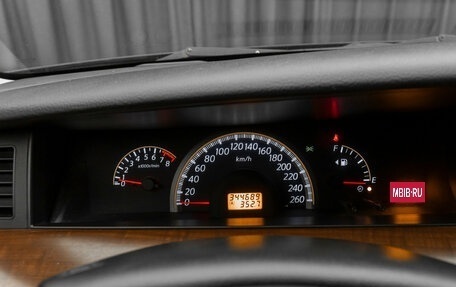 Nissan Teana, 2007 год, 590 000 рублей, 14 фотография