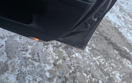 Mazda 6, 2007 год, 265 000 рублей, 8 фотография