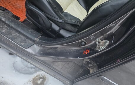 Mazda 6, 2007 год, 265 000 рублей, 13 фотография