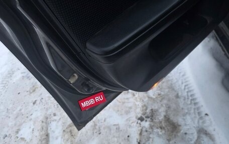 Mazda 6, 2007 год, 265 000 рублей, 11 фотография