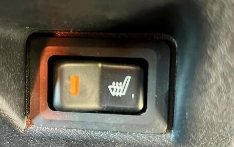 Mitsubishi Pajero Mini II, 2012 год, 506 000 рублей, 8 фотография