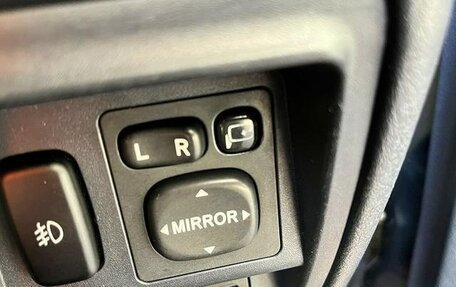 Mitsubishi Pajero Mini II, 2012 год, 506 000 рублей, 10 фотография