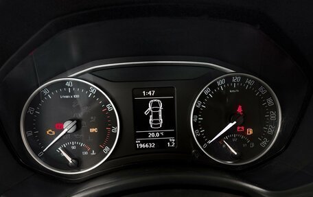 Skoda Octavia, 2012 год, 920 000 рублей, 6 фотография