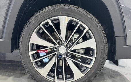 Changan CS35 Plus, 2025 год, 2 839 900 рублей, 10 фотография