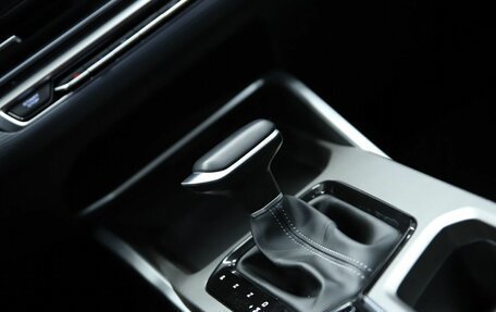 Geely Emgrand, 2024 год, 1 790 000 рублей, 14 фотография