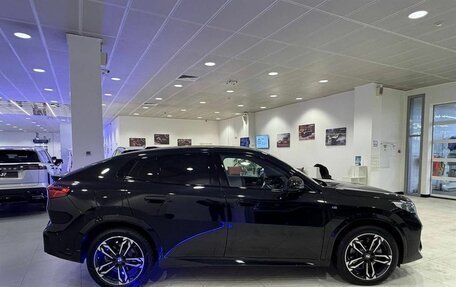 BMW X2, 2024 год, 6 350 000 рублей, 5 фотография