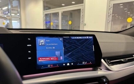 BMW X2, 2024 год, 6 350 000 рублей, 15 фотография