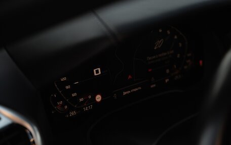 BMW 8 серия, 2020 год, 12 500 000 рублей, 6 фотография