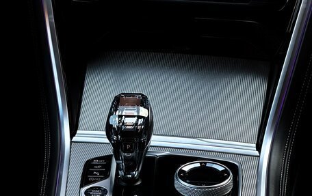 BMW 8 серия, 2020 год, 12 500 000 рублей, 7 фотография