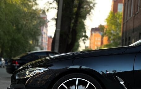 BMW 8 серия, 2020 год, 12 500 000 рублей, 13 фотография