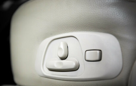 Mitsubishi Pajero IV, 2021 год, 3 390 000 рублей, 22 фотография