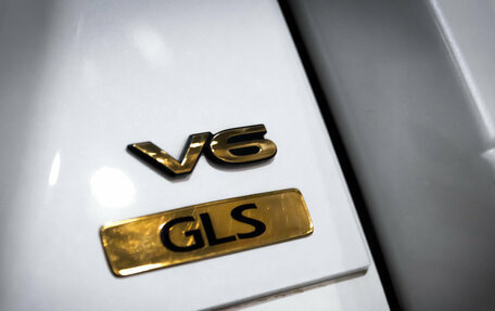 Mitsubishi Pajero IV, 2021 год, 3 390 000 рублей, 12 фотография