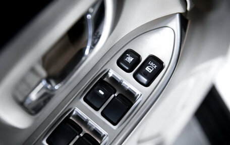 Mitsubishi Pajero IV, 2021 год, 3 390 000 рублей, 21 фотография