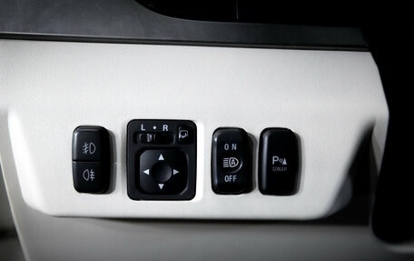 Mitsubishi Pajero IV, 2021 год, 3 390 000 рублей, 23 фотография