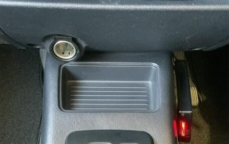 Mitsubishi Pajero Mini II, 2012 год, 504 000 рублей, 16 фотография