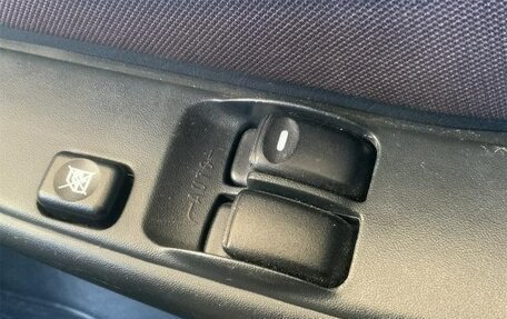 Mitsubishi Pajero Mini II, 2012 год, 504 000 рублей, 24 фотография