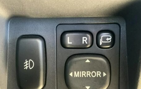 Mitsubishi Pajero Mini II, 2012 год, 504 000 рублей, 21 фотография