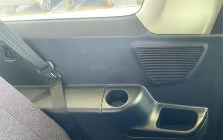 Mitsubishi Pajero Mini II, 2012 год, 504 000 рублей, 32 фотография