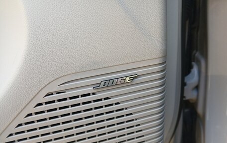 Hyundai Kona, 2023 год, 2 260 000 рублей, 13 фотография