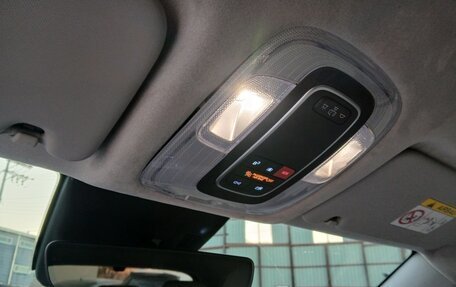 Hyundai Kona, 2023 год, 2 260 000 рублей, 14 фотография