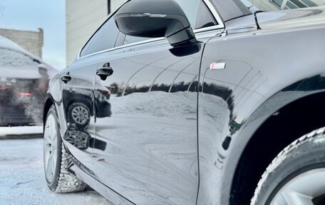 Audi A7, 2014 год, 2 750 000 рублей, 8 фотография