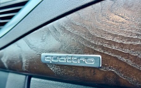 Audi A7, 2014 год, 2 750 000 рублей, 25 фотография