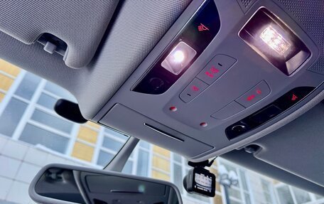 Audi A7, 2014 год, 2 750 000 рублей, 29 фотография