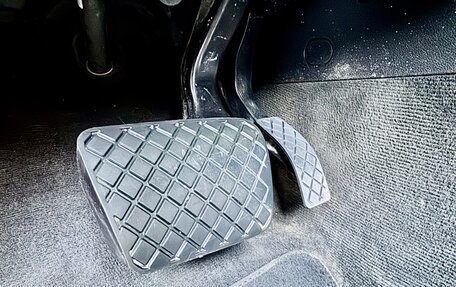 Audi A7, 2014 год, 2 750 000 рублей, 32 фотография