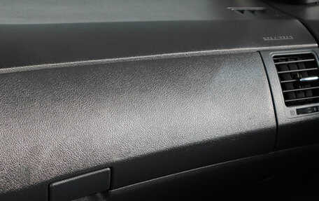 Toyota Corolla, 2008 год, 919 000 рублей, 14 фотография