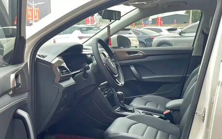 Volkswagen Tharu, 2022 год, 1 399 000 рублей, 7 фотография