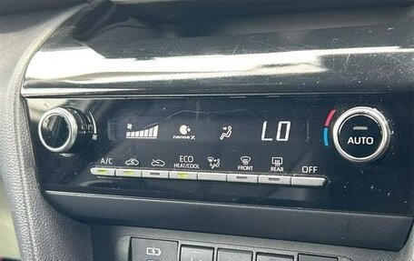 Toyota Yaris Cross, 2023 год, 1 675 000 рублей, 10 фотография