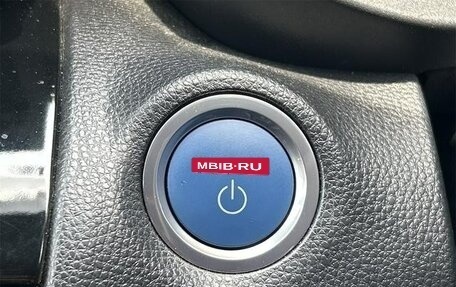 Toyota Yaris Cross, 2023 год, 1 675 000 рублей, 13 фотография