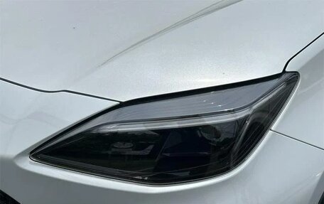 Toyota Yaris Cross, 2023 год, 1 675 000 рублей, 33 фотография