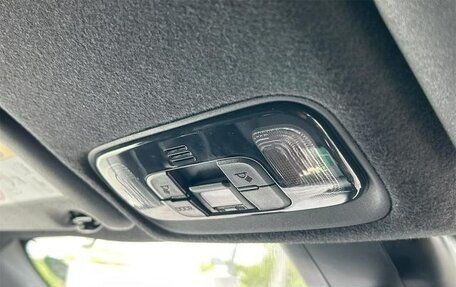 Toyota Yaris Cross, 2023 год, 1 675 000 рублей, 27 фотография