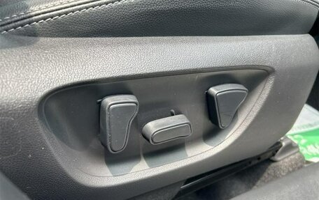 Toyota Yaris Cross, 2023 год, 1 675 000 рублей, 30 фотография