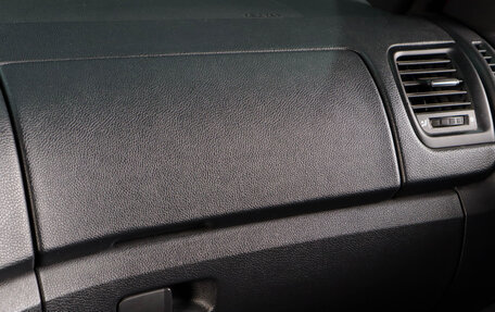 Skoda Fabia II, 2012 год, 599 000 рублей, 13 фотография