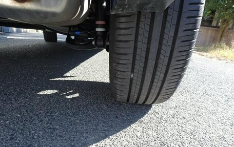 Toyota Yaris Cross, 2023 год, 1 567 000 рублей, 27 фотография