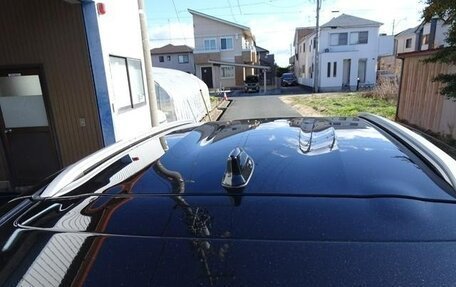 Toyota Yaris Cross, 2023 год, 1 567 000 рублей, 28 фотография