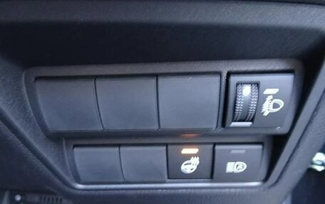 Toyota Yaris Cross, 2023 год, 1 567 000 рублей, 35 фотография