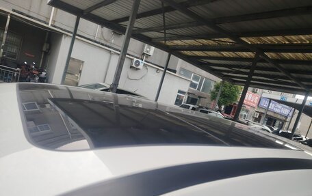 Nissan X-Trail, 2022 год, 2 017 077 рублей, 14 фотография