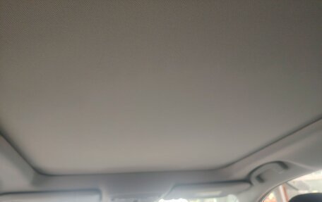 Nissan X-Trail, 2022 год, 2 017 077 рублей, 13 фотография