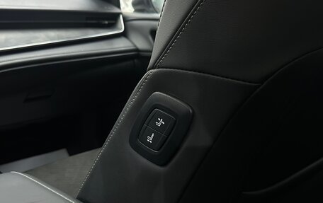 Toyota Camry, 2024 год, 3 850 000 рублей, 29 фотография