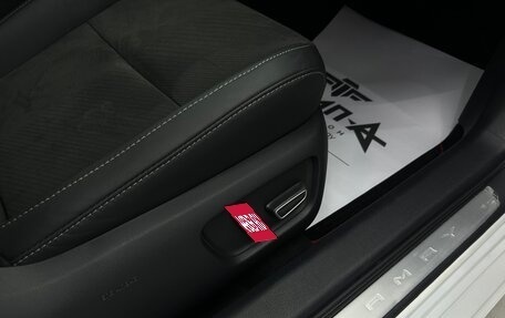 Toyota Camry, 2024 год, 3 850 000 рублей, 25 фотография